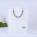 /msite/products/detail/productid/58768298/id/680609.html